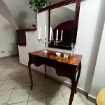Carmelinas ベルパッソ