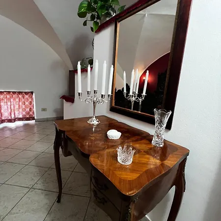Carmelinas Belpasso