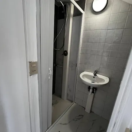 Carmelinas Guest house Belpasso